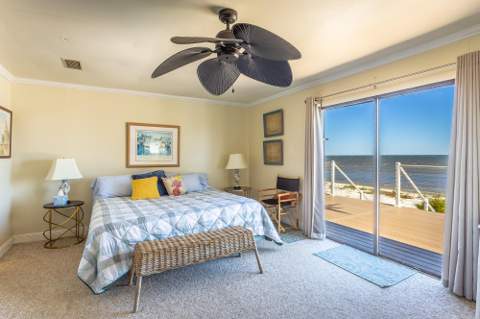 12 Marlin Street, Bald Point FL - photo 16 of 35