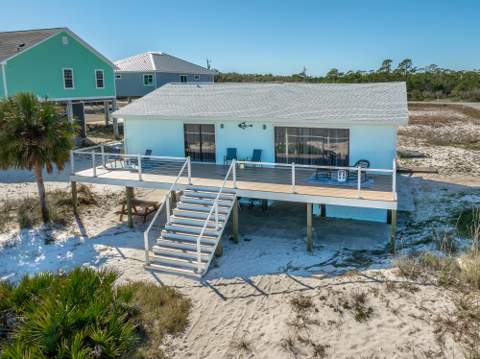 12 Marlin Street, Bald Point FL - photo 24 of 35