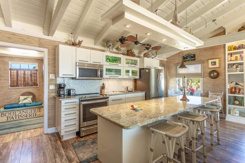 3 bedroom Detached at 12 Marlin Street, Southern Dunes, Bald Point — photo 5