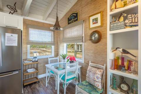 12 Marlin Street, Bald Point FL - photo 7 of 35