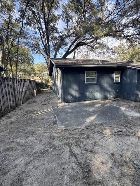 1901 Crosby Court, Tallahassee FL - photo 12 of 12