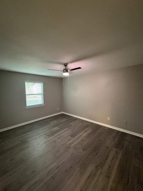 1901 Crosby Court, Tallahassee FL - photo 7 of 12
