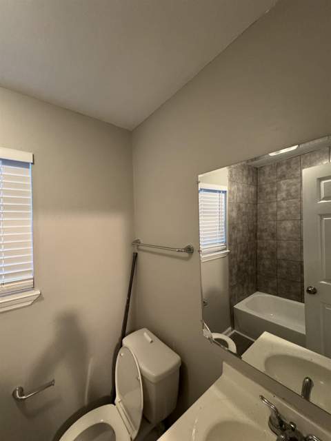 1901 Crosby Court, Tallahassee FL - photo 8 of 12