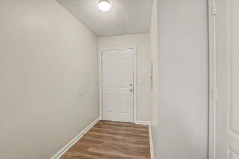 3000 S Adams Street, Tallahassee FL - photo 10 of 32