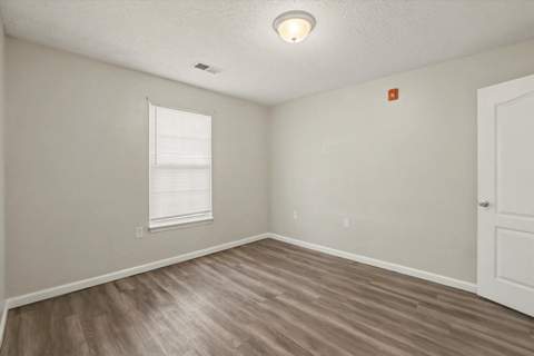 3000 S Adams Street, Tallahassee FL - photo 11 of 32