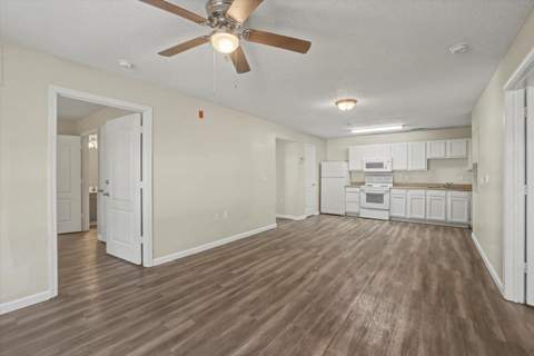 3000 S Adams Street, Tallahassee FL - photo 12 of 32