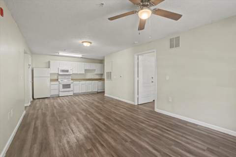 3000 S Adams Street, Tallahassee FL - photo 13 of 32