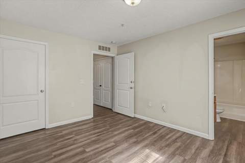 3000 S Adams Street, Tallahassee FL - photo 15 of 32