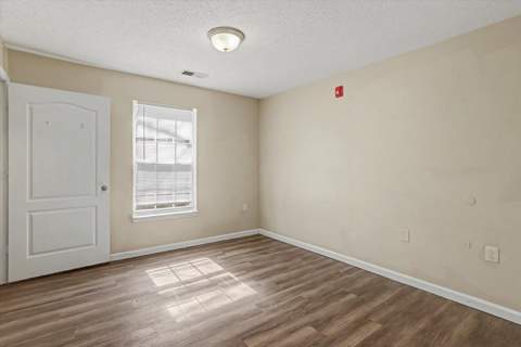 3000 S Adams Street, Tallahassee FL - photo 16 of 32
