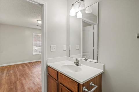 3000 S Adams Street, Tallahassee FL - photo 17 of 32