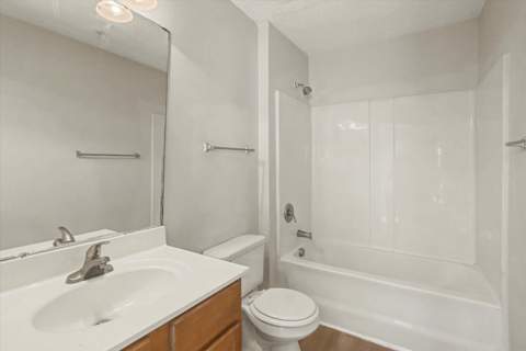 3000 S Adams Street, Tallahassee FL - photo 19 of 32
