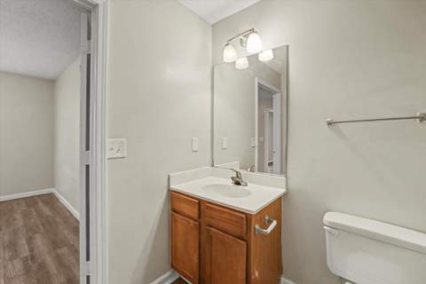 3000 S Adams Street, Tallahassee FL - photo 22 of 32