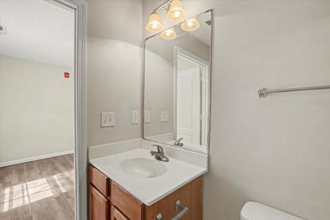 3000 S Adams Street, Tallahassee FL - photo 23 of 32