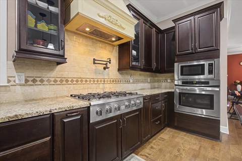 3078 Dickinson Drive, Tallahassee FL - photo 10 of 63