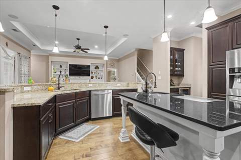 3078 Dickinson Drive, Tallahassee FL - photo 11 of 63