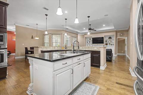 3078 Dickinson Drive, Tallahassee FL - photo 13 of 63
