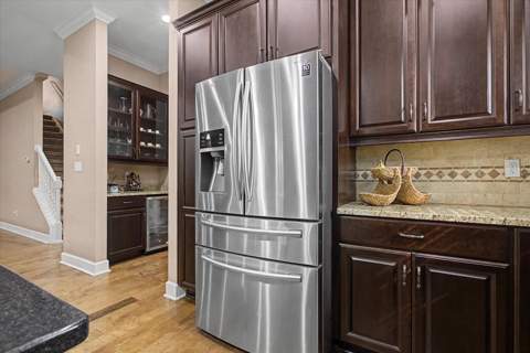 3078 Dickinson Drive, Tallahassee FL - photo 14 of 63
