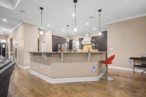3078 Dickinson Drive, Tallahassee FL - photo 15 of 63