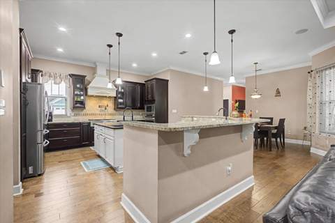 3078 Dickinson Drive, Tallahassee FL - photo 16 of 63