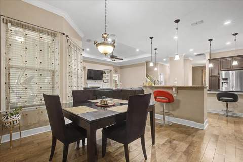 3078 Dickinson Drive, Tallahassee FL - photo 17 of 63