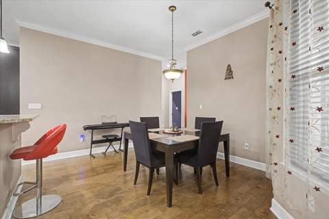 3078 Dickinson Drive, Tallahassee FL - photo 18 of 63
