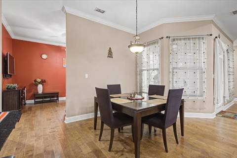 3078 Dickinson Drive, Tallahassee FL - photo 19 of 63