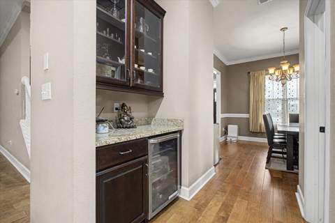 3078 Dickinson Drive, Tallahassee FL - photo 20 of 63