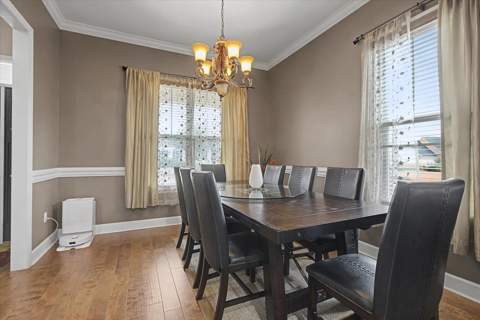 3078 Dickinson Drive, Tallahassee FL - photo 21 of 63