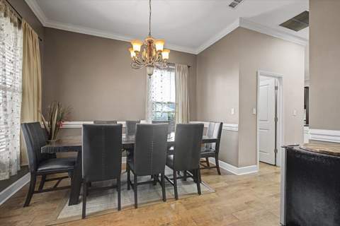 3078 Dickinson Drive, Tallahassee FL - photo 22 of 63