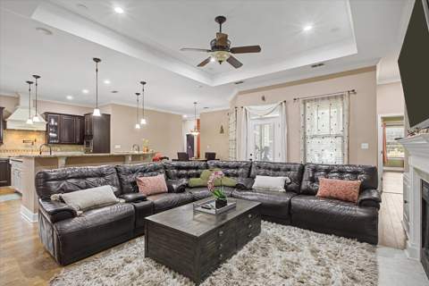 3078 Dickinson Drive, Tallahassee FL - photo 23 of 63