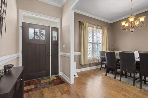 3078 Dickinson Drive, Tallahassee FL - photo 9 of 63