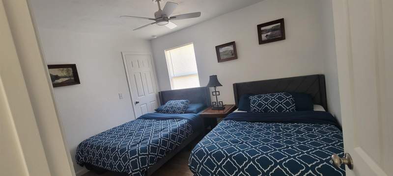 3 bedroom Detached at 2758 Roberts Avenue, Hillary Court, Tallahassee — photo 5