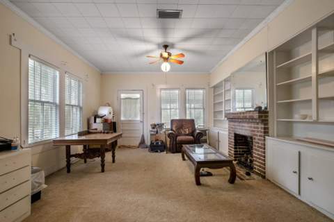 701 N BARBER Hill, Lamont FL - photo 15 of 67
