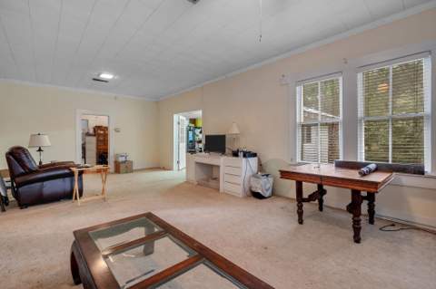701 N BARBER Hill, Lamont FL - photo 20 of 67