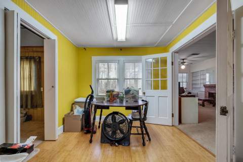 701 N BARBER Hill, Lamont FL - photo 22 of 67