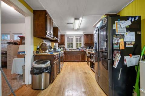 701 N BARBER Hill, Lamont FL - photo 23 of 67