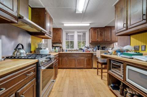701 N BARBER Hill, Lamont FL - photo 24 of 67