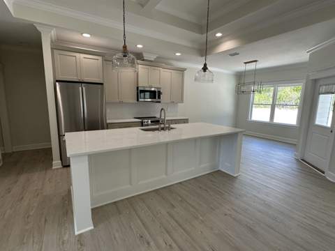59 Magpie Trail, Crawfordville FL - photo 10 of 24