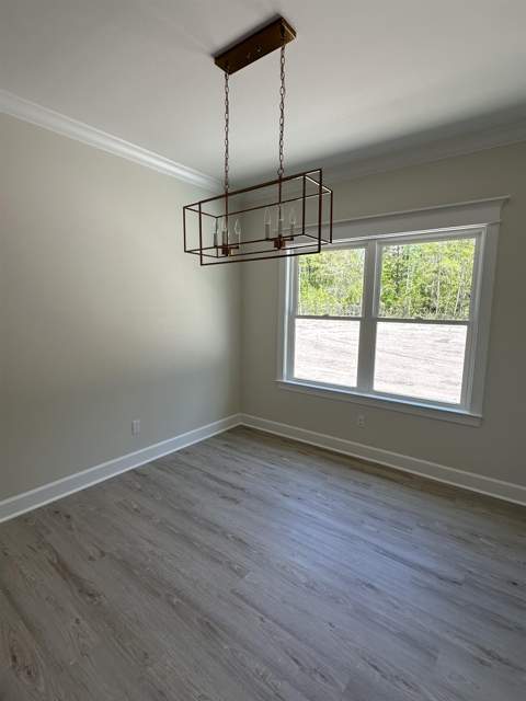 59 Magpie Trail, Crawfordville FL - photo 12 of 24