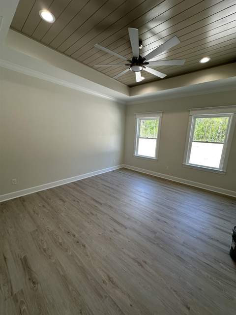 59 Magpie Trail, Crawfordville FL - photo 15 of 24