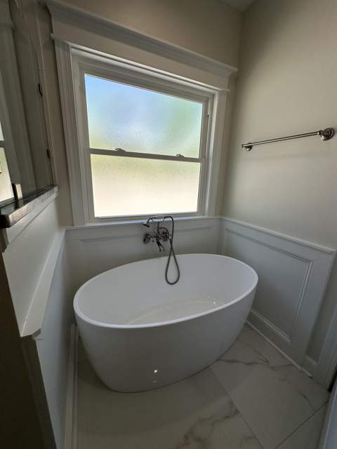 59 Magpie Trail, Crawfordville FL - photo 16 of 24
