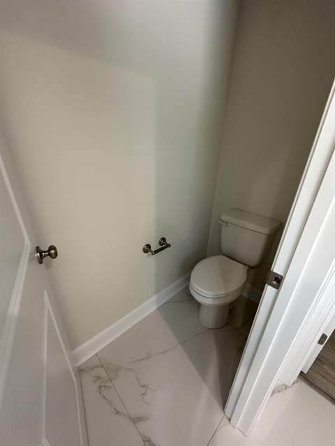 59 Magpie Trail, Crawfordville FL - photo 19 of 24