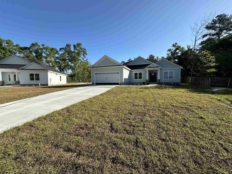 3 bedroom Detached at 59 Magpie Trail, Songbird, Crawfordville — photo 2