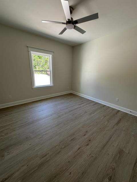 59 Magpie Trail, Crawfordville FL - photo 24 of 24