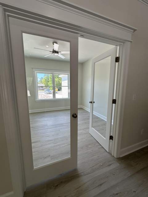 59 Magpie Trail, Crawfordville FL - photo 8 of 24