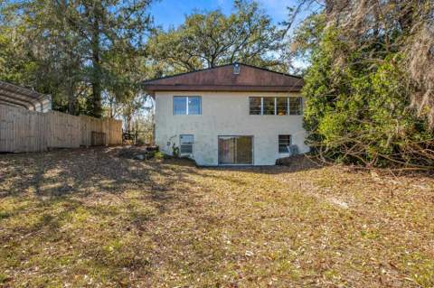 4158 Fred Hatfield Court, Tallahassee FL - photo 6 of 23