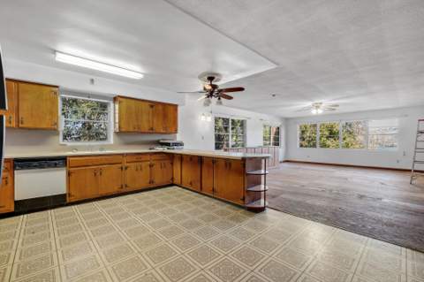 4158 Fred Hatfield Court, Tallahassee FL - photo 8 of 23