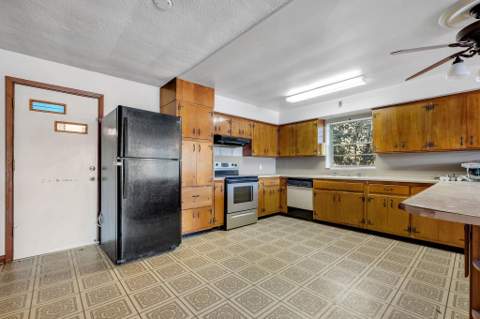 4158 Fred Hatfield Court, Tallahassee FL - photo 9 of 23