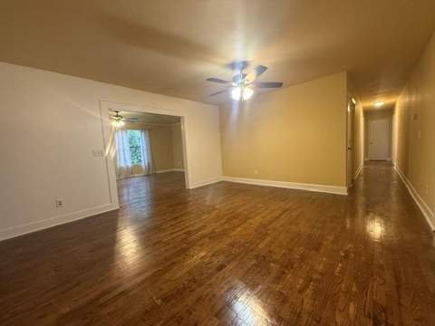 2357 Eastgate Way, Tallahassee FL - photo 10 of 40