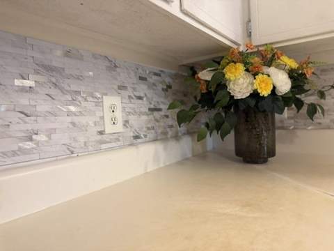 2357 Eastgate Way, Tallahassee FL - photo 12 of 40